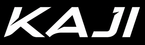Kaji